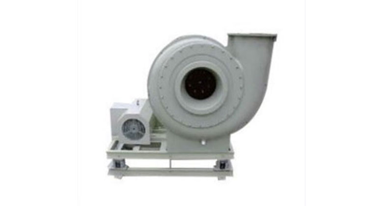 熱烈慶祝紹興恒裕風機有限公司網(wǎng)站正式上線！